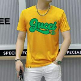 Picture of Gucci T Shirts Short _SKUGucciM-4XL11Lx24111971